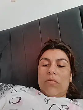 vanessa-titisM online show from June 2026 04:13:01 PM