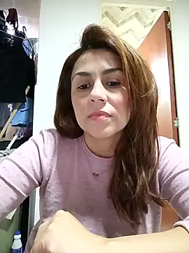 Snapshot of vanessa-titisM chatting on October 2025 03:19:02 AM vanessa-titisM online show from October 2025 03:19:02 AM