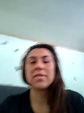 vanessa-titisM online show from May 2026 05:07:01 PM