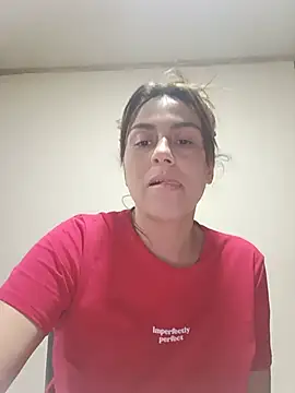 vanessa-titisM online show from June 2026 02:39:02 AM