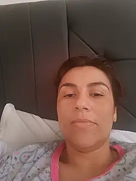 vanessa-titisM online show from July 2026 05:24:01 PM