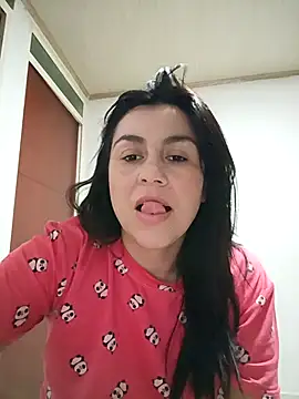 vanessa-titisM online show from November 2025 02:39:02 AM