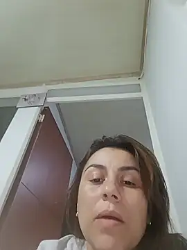 vanessa-titisM online show from May 2026 12:16:02 AM