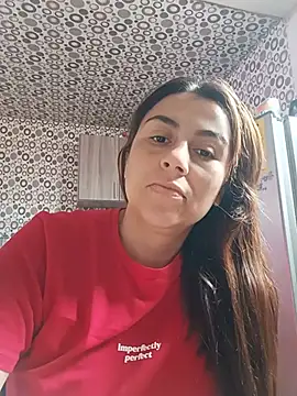 vanessa-titisM online show from June 2026 03:02:01 PM