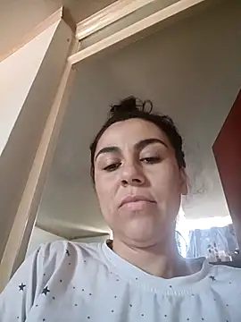 vanessa-titisM online show from February 2026 03:45:02 PM