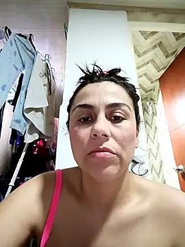 vanessa-titisM online show from February 2026 03:28:01 AM