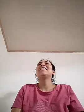 Snapshot of vanessa-titisM chatting on October 2025 04:51:01 PM vanessa-titisM online show from October 2025 04:51:01 PM