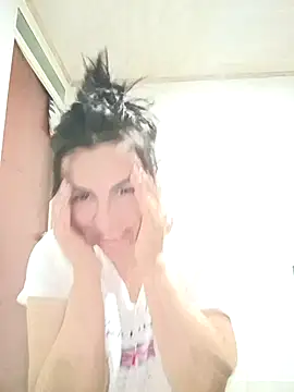 vanessa-titisM online show from December 2025 03:20:02 AM