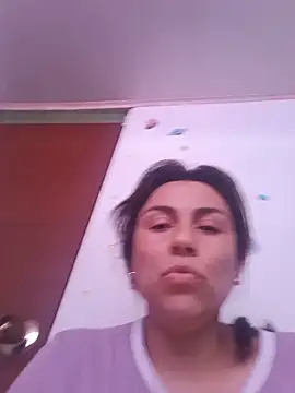 vanessa-titisM online show from May 2026 10:08:02 PM