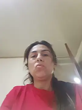 vanessa-titisM online show from June 2026 02:24:02 AM