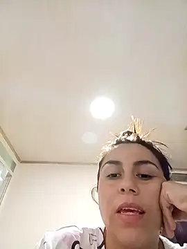 vanessa-titisM online show from July 2026 01:46:01 AM