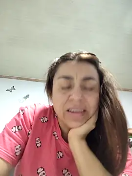 vanessa-titisM online show from April 2026 03:23:01 AM