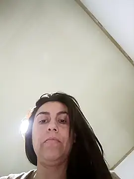 vanessa-titisM online show from February 2026 07:50:02 AM