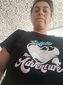 vanessa-titisM online show from July 2026 04:29:02 PM