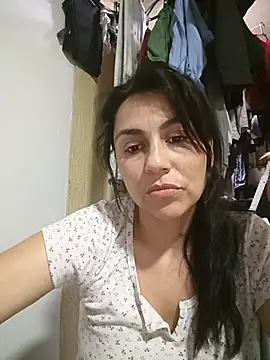 vanessa-titisM online show from November 2025 02:26:01 AM