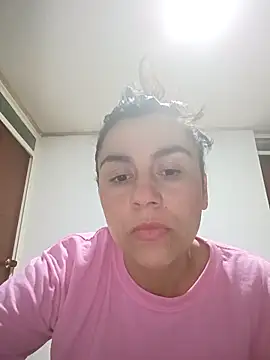 vanessa-titisM online show from December 2025 05:07:01 AM