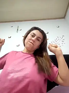 vanessa-titisM online show from April 2026 03:35:02 AM