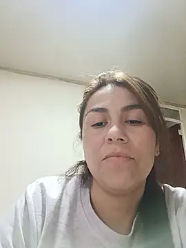 vanessa-titisM online show from July 2026 04:06:02 AM