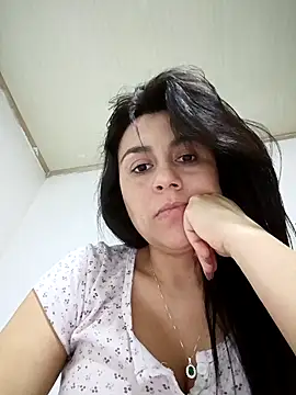 vanessa-titisM online show from November 2025 12:28:02 AM