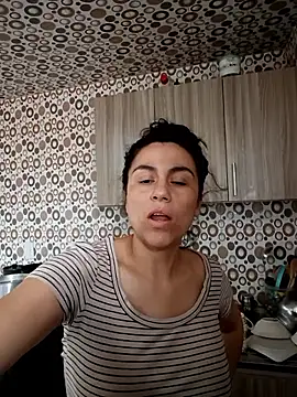 vanessa-titisM online show from February 2026 04:20:02 PM