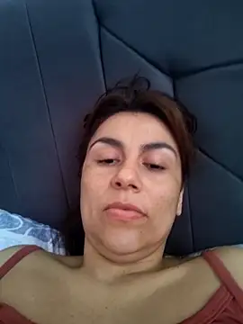 vanessa-titisM online show from April 2026 03:16:01 PM