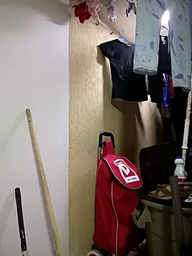 vanessa-titisM online show from February 2026 03:51:01 AM