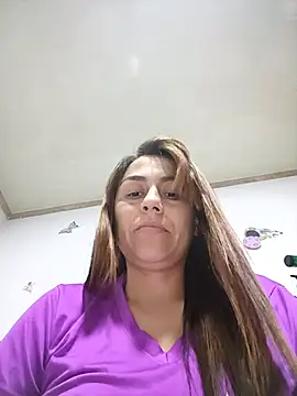 vanessa-titisM online show from March 2026 02:53:01 AM