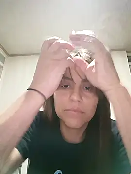 vanessa-titisM online show from March 2026 03:30:02 AM