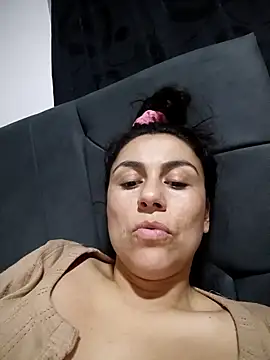 vanessa-titisM online show from March 2026 02:40:02 AM