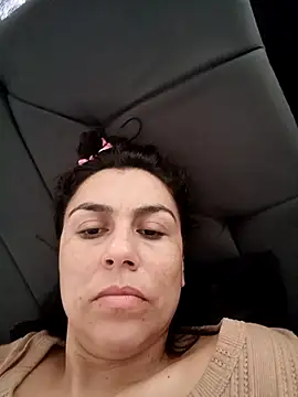 vanessa-titisM online show from March 2026 03:08:01 PM