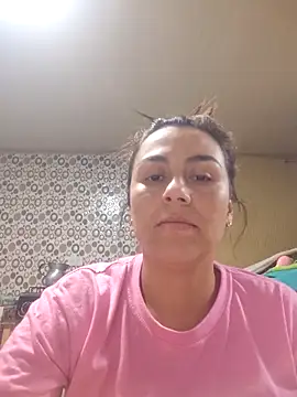 vanessa-titisM online show from May 2026 05:01:01 AM
