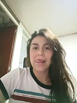 vanessa-titisM online show from March 2026 03:28:01 AM