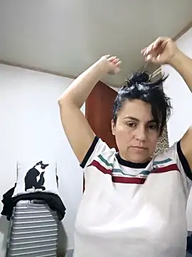 vanessa-titisM online show from November 2025 02:56:02 AM