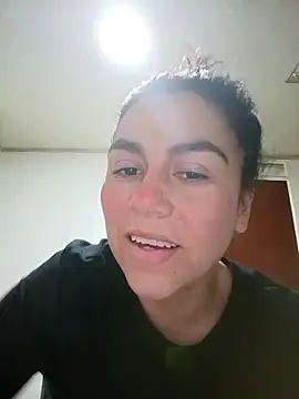 vanessa-titisM online show from December 2025 02:46:02 AM