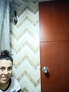 vanessa-titisM online show from January 2026 02:27:02 AM