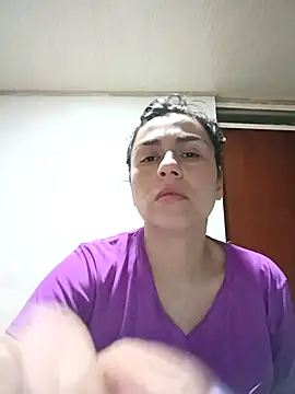 vanessa-titisM online show from March 2026 03:57:02 AM