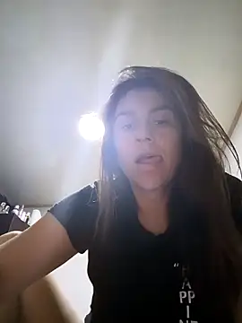 vanessa-titisM online show from March 2026 09:34:02 AM