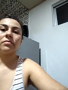 vanessa-titisM online show from May 2026 12:25:01 AM