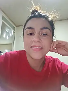 vanessa-titisM online show from July 2026 03:07:01 AM