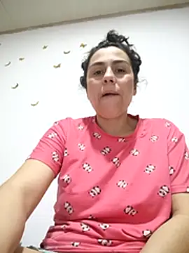 vanessa-titisM online show from February 2026 06:19:02 AM