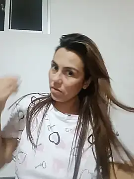 vanessa-titisM online show from July 2026 01:54:02 AM