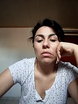 vanessa-titisM online show from November 2025 02:54:02 PM