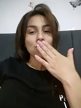 vanessa-titisM online show from March 2026 03:06:01 AM