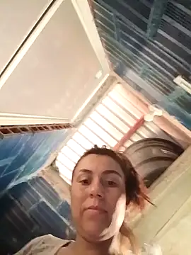 vanessa-titisM online show from April 2026 02:36:02 PM