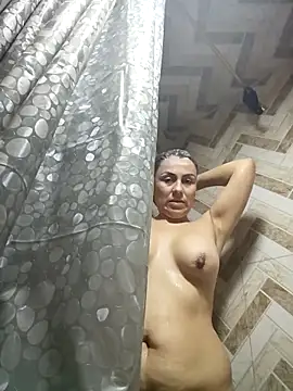 vanessa-titisM online show from March 2026 03:46:02 PM