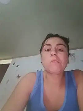 vanessa-titisM online show from June 2026 03:22:01 AM