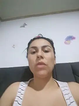 vanessa-titisM online show from March 2026 11:18:02 PM