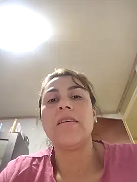 vanessa-titisM online show from May 2026 02:59:01 AM