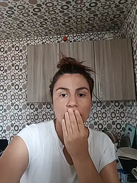 vanessa-titisM online show from June 2026 03:51:01 PM