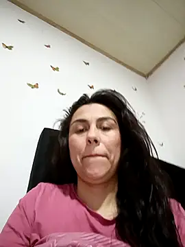 vanessa-titisM online show from February 2026 03:58:01 AM